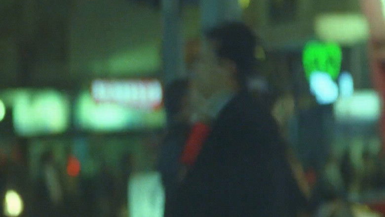 Gallery image from l1B1nzsMPGiWzDjLFG1CmeEgRUA.jpg