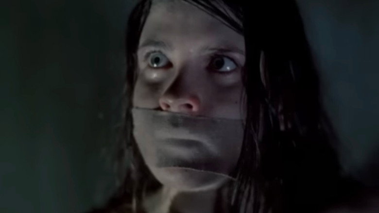 Image d'arrière-plan 11 du film La Panthère noire