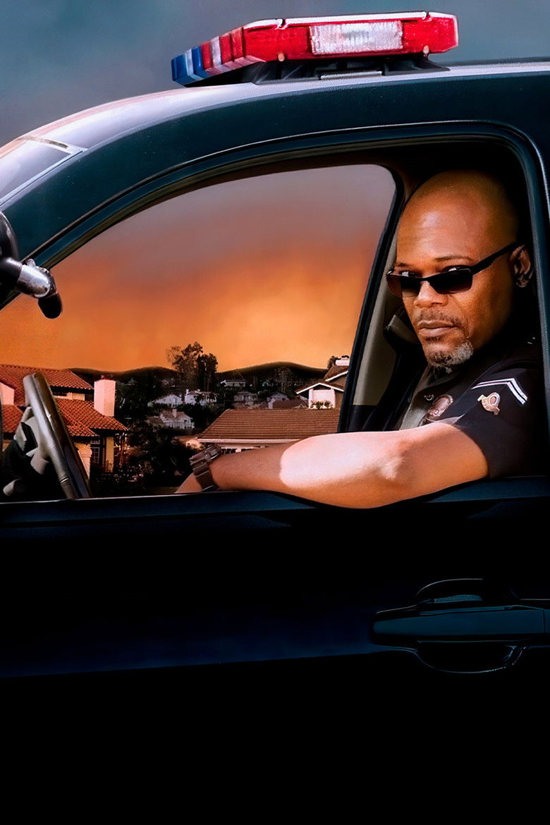 Imatge de Protegits pel seu enemic