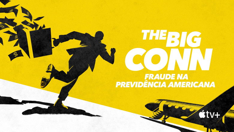 Gallery image from l1F5Q8W07oqO20U9qzvUg7AojU6.jpg