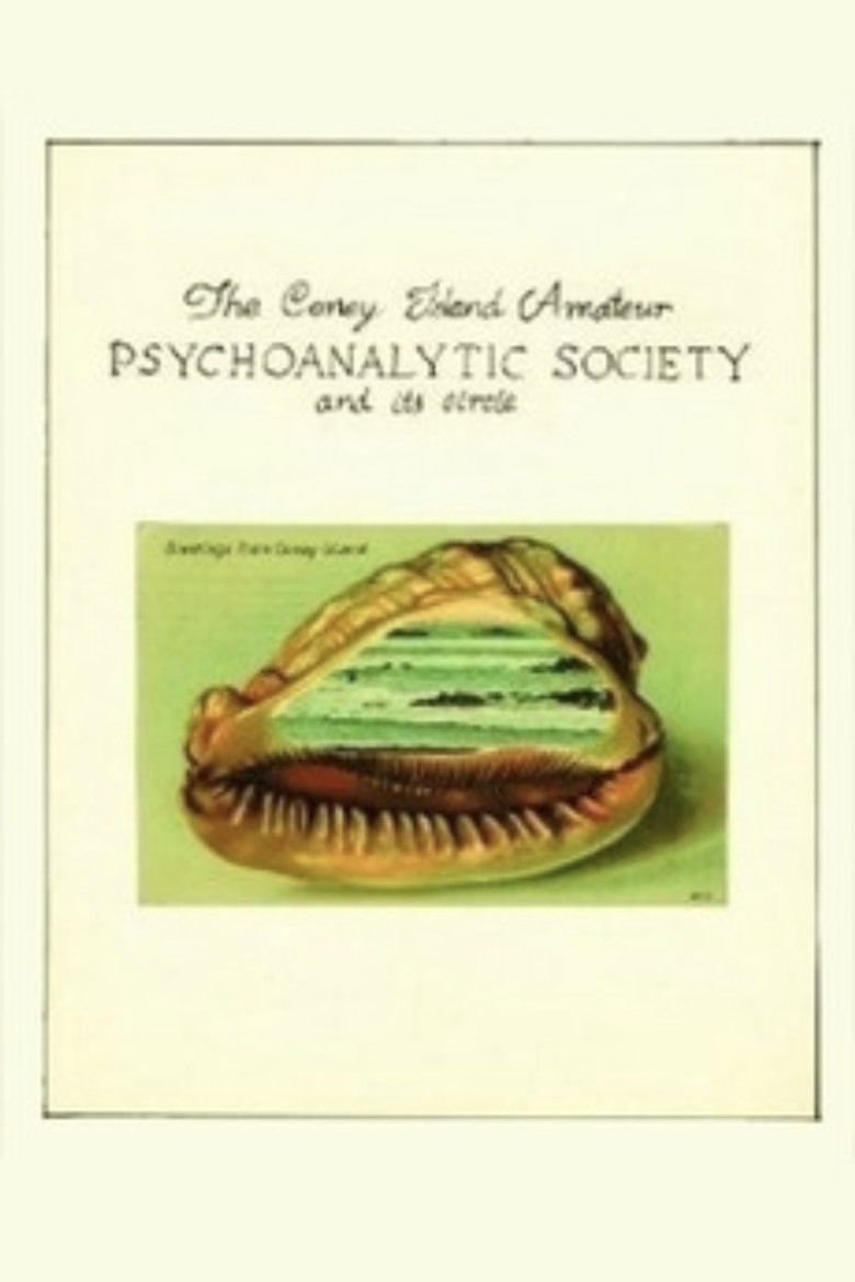 Imatge de The Bear Dream