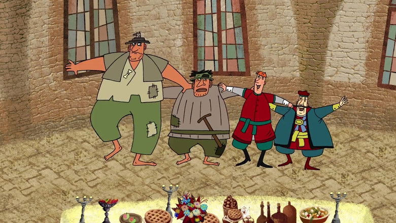 Медиа изображение