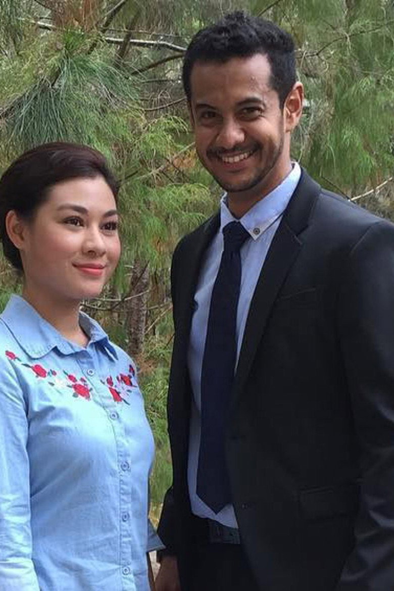 Rahsia Hati