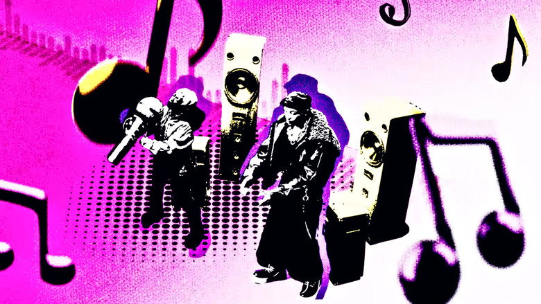 Imatge de MASOKO NA MABELE