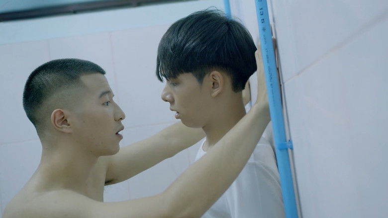 Still image for So Much In Love season 1 episode 13: Episode 13 Still image for So Much In Love season 1 episode 13: Episode 13