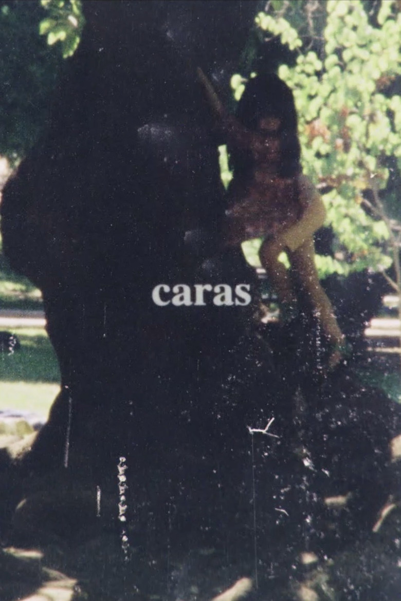 Imatge de Todas las veces