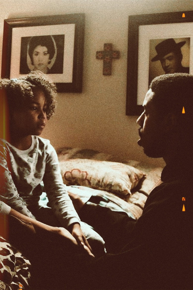 Imatge de Fruitvale Station
