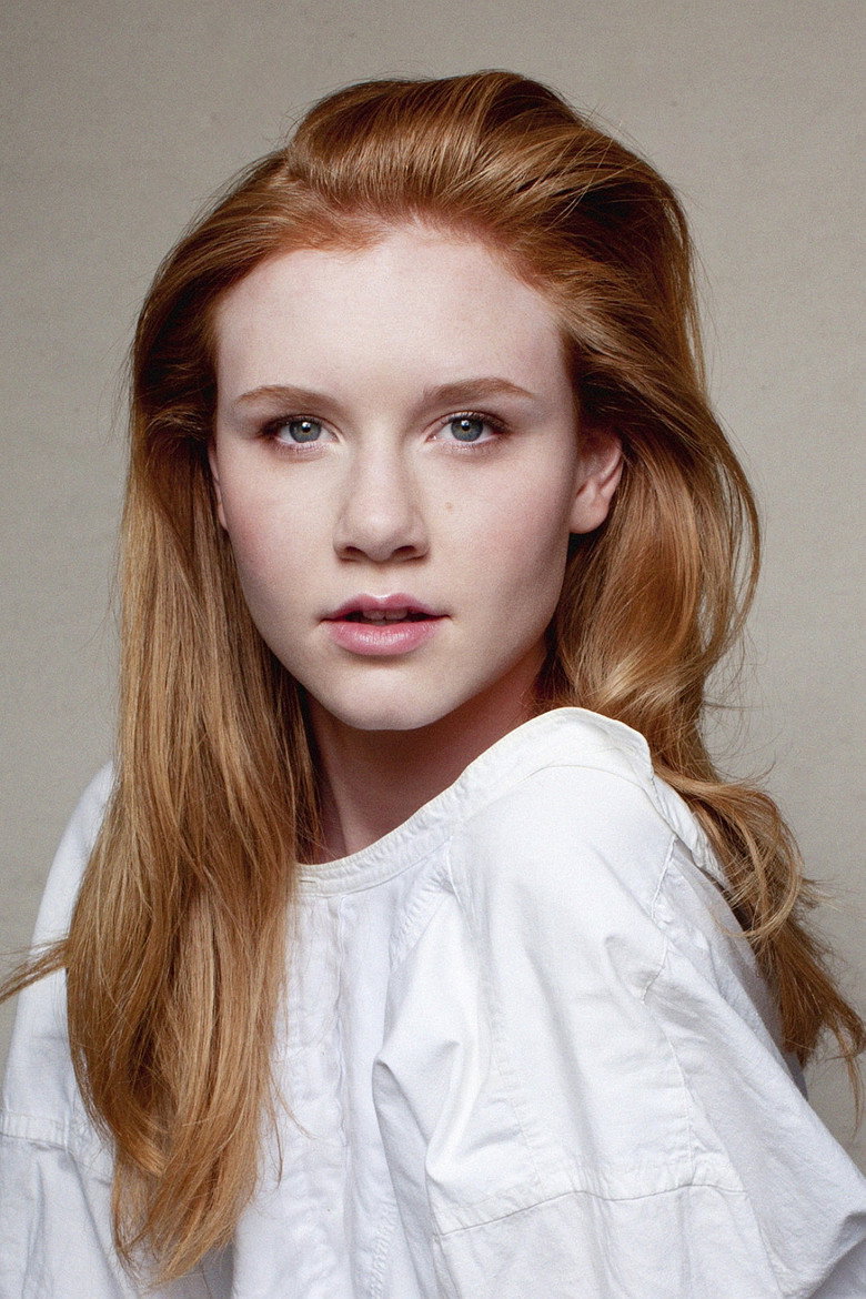 Madisen Beaty photo 2