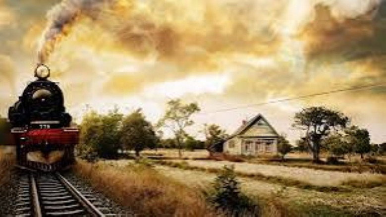 Last Ride on the Midwest Pacific backdrop