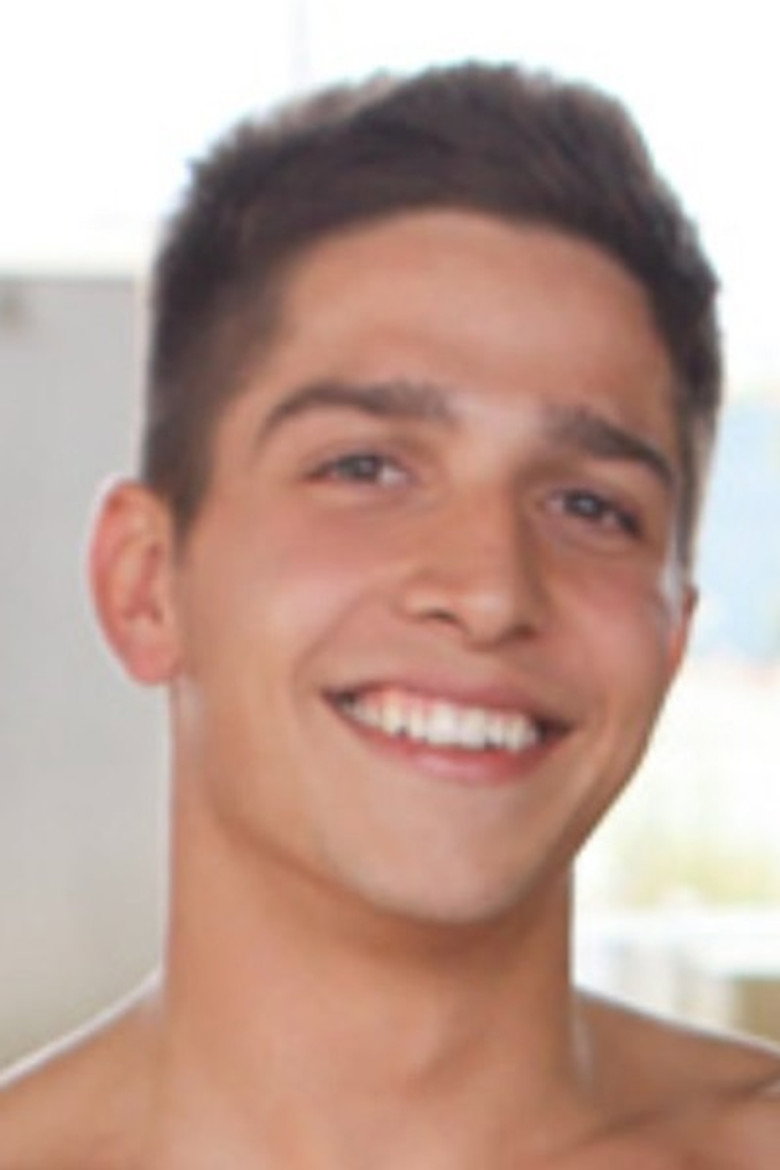 Kyle Nicholas Wood photo