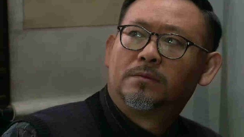 Still image for 誓言今生 season 1 episode 27: Episode 27 Still image for 誓言今生 season 1 episode 27: Episode 27