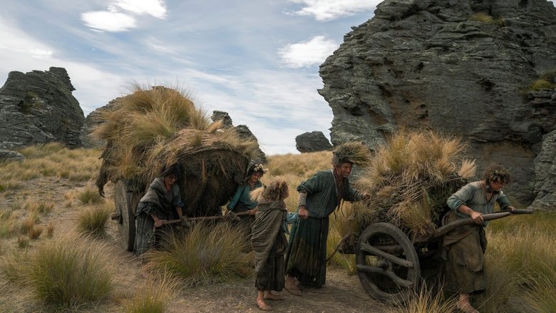 The Lord Of The Rings The Rings Of Power Season 1 OnionPlay - Watch The Lord Of The Rings: The Rings Of Power: Season 1