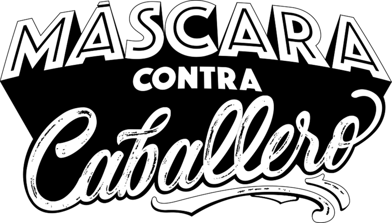 Imagen 16