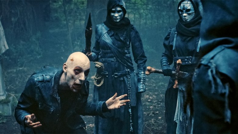 van helsing season 2 download van helsing season 2 download