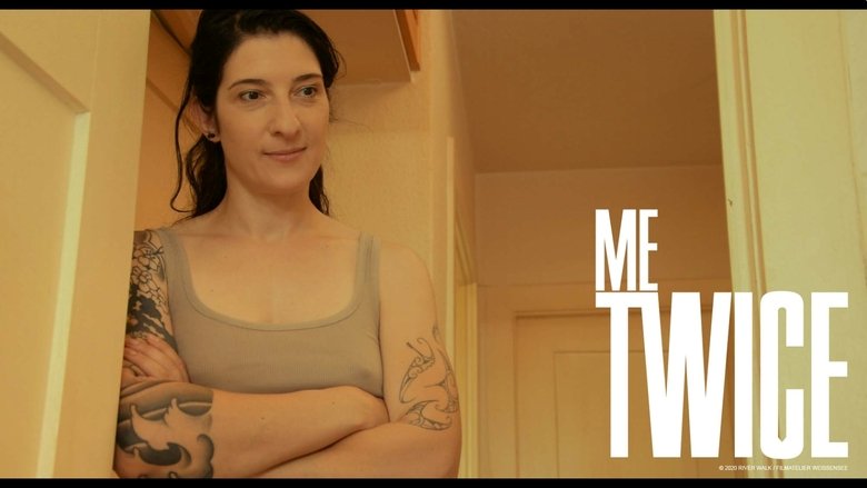 Gallery image from l1UfMA6OxcxSG9LhEmrn7Bb0n2l.jpg