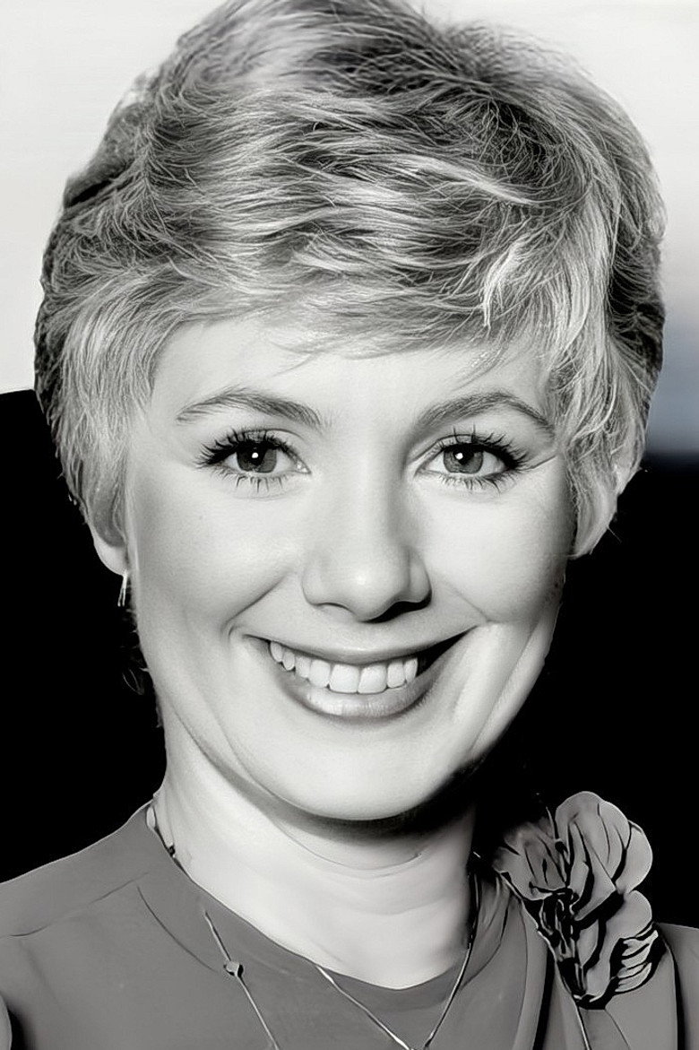 Shirley Jones photo 6