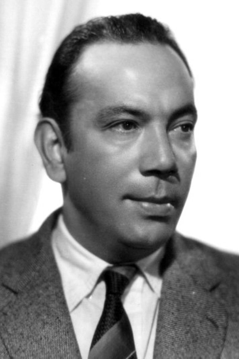 Miguel Inclán photo 2