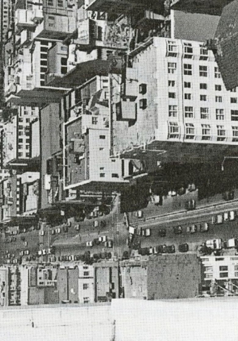 Imatge de Side/Walk/Shuttle