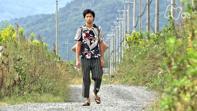 Still image for Chiritotechin season 1 episode 70: Episode 70 Still image for Chiritotechin season 1 episode 70: Episode 70