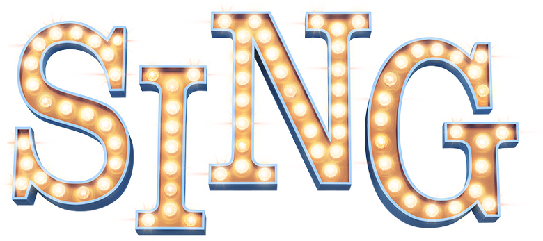 Imagen de Sing: ¡Ven y canta!