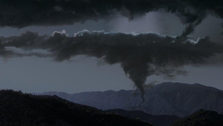 Gallery image from l1gDv7J44ZommCXoXgAIMEazMJY.jpg