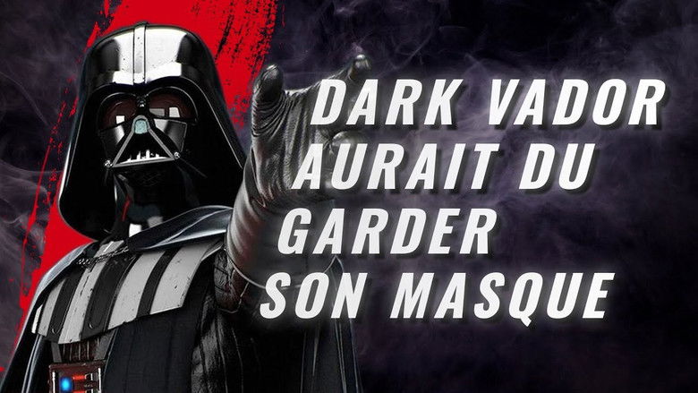 Still image for Chronik Fiction - Le Coroner season 1 episode 7: Episode 7