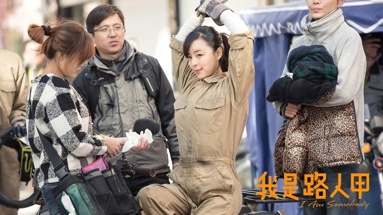 Gallery image from l1mObOTschFYxrxB0lErOwtNkv6.jpg