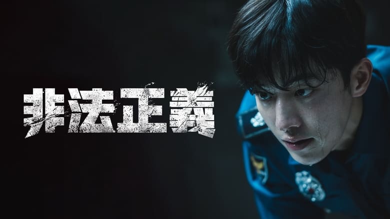 Gallery image from l1nbIQqrlVCJSiRTjvo2svl2sSt.jpg