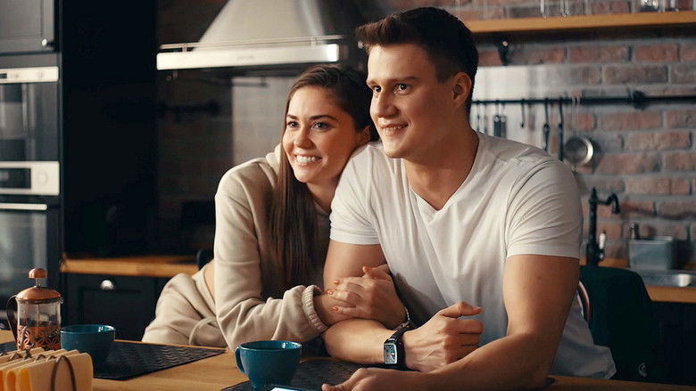 Still image for Hook season 1 episode 10: Episode 10 Still image for Hook season 1 episode 10: Episode 10