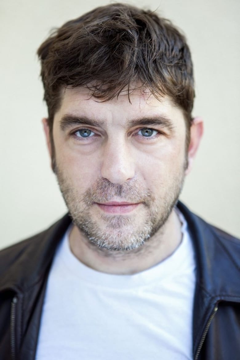 Libero De Rienzo photo 2