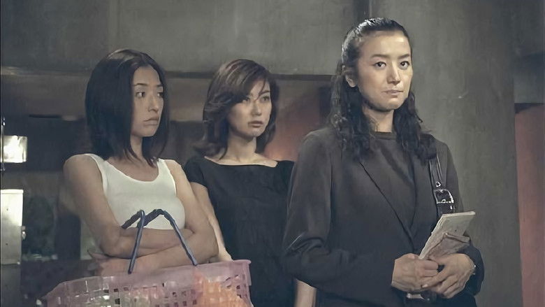 Still image for African Nights season 1 episode 6: 8th Year Kiss Still image for African Nights season 1 episode 6: 8th Year Kiss