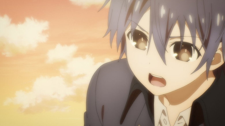 Still from Date A Live - Season 5 Episode 10