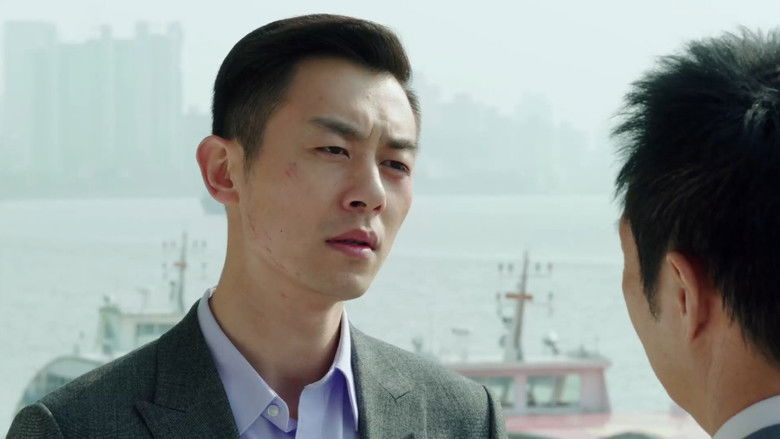 Still image for Swan Dive for Love season 1 episode 43: Episode 43 Still image for Swan Dive for Love season 1 episode 43: Episode 43