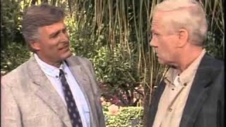 Still image for Hotel Paradies season 1 episode 11: Episode 11