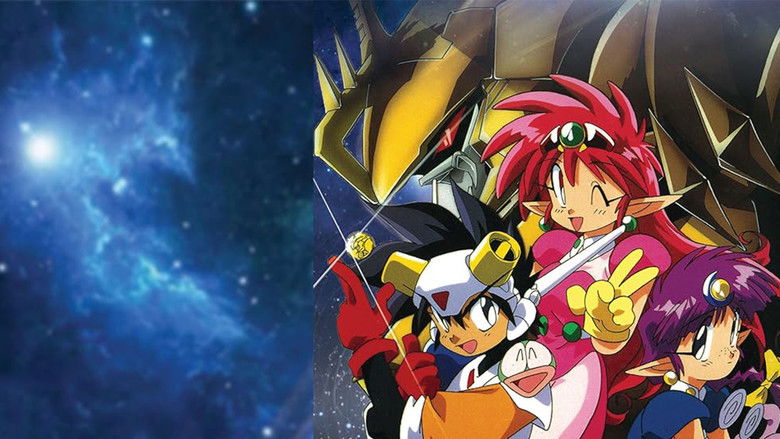 Gallery image from l1wwuqZ7qo08uWG8QKFVkG641cl.jpg