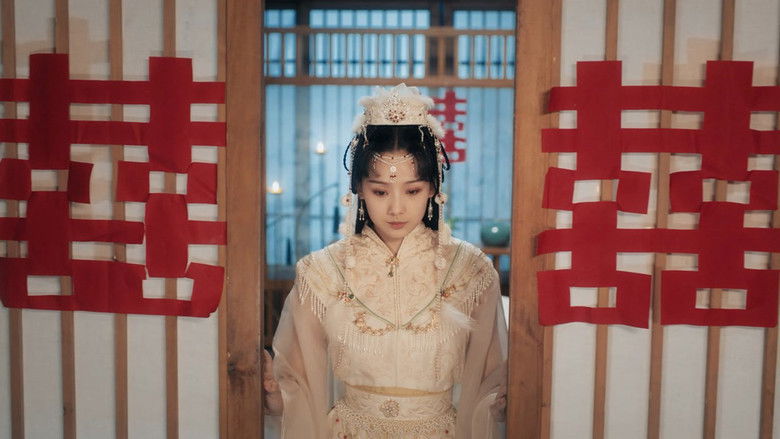 Still image for Reunion as First Sight season 1 episode 14: Episode 14 Still image for Reunion as First Sight season 1 episode 14: Episode 14