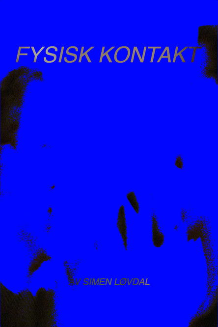 Fysisk Kontakt (1970)