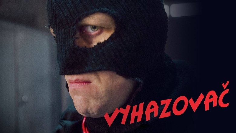 Gallery image from l22K7hXfv2eOVnOvBUdVDCUP5PA.jpg