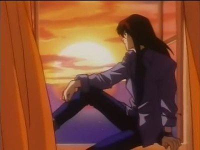 Still image for Brave Command Dagwon season 1 episode 38: White Wing Revival Still image for Brave Command Dagwon season 1 episode 38: White Wing Revival