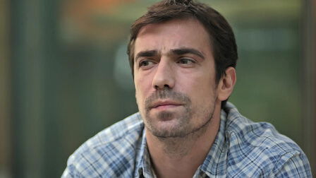 Still image for Intersection season 1 episode 19: Episode 19 Still image for Intersection season 1 episode 19: Episode 19