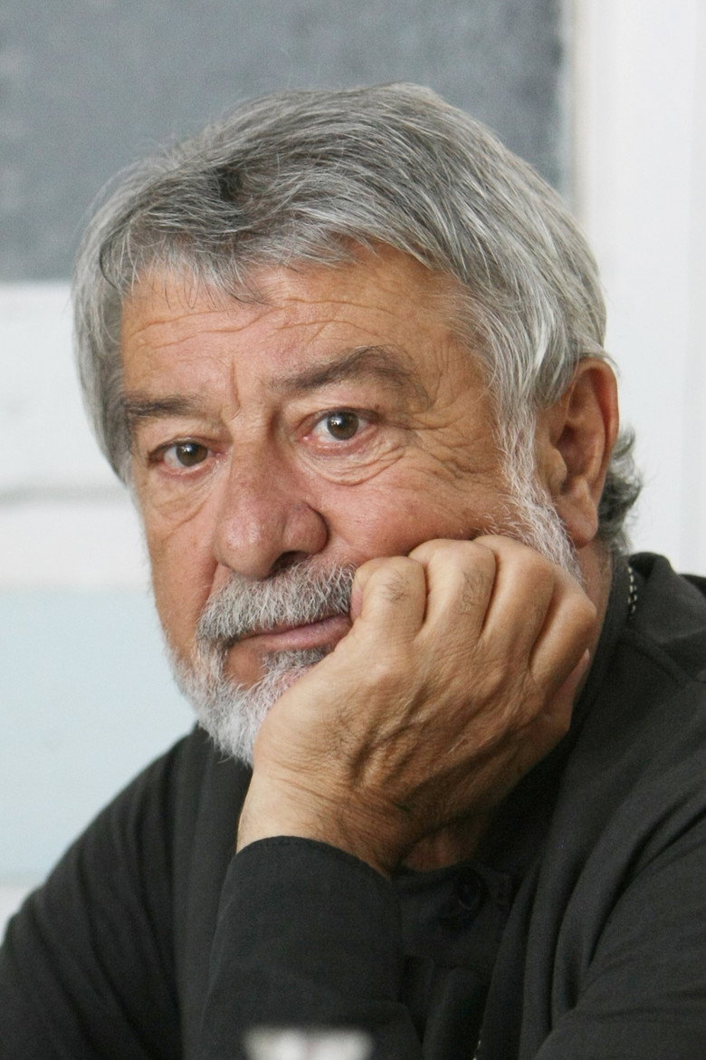 Anatoly Dzivaev photo 2