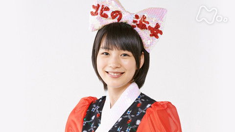 Still image for Amachan season 1 episode 91: Episode 91 Still image for Amachan season 1 episode 91: Episode 91