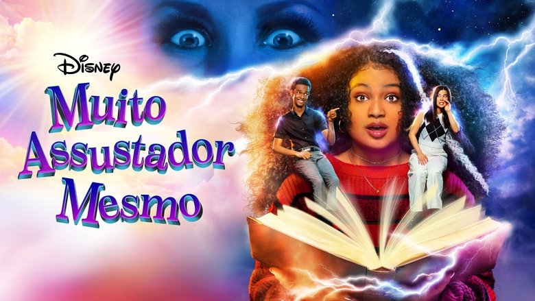 Gallery image from l26DJUIXNubvzYuwBbwNocVPieh.jpg