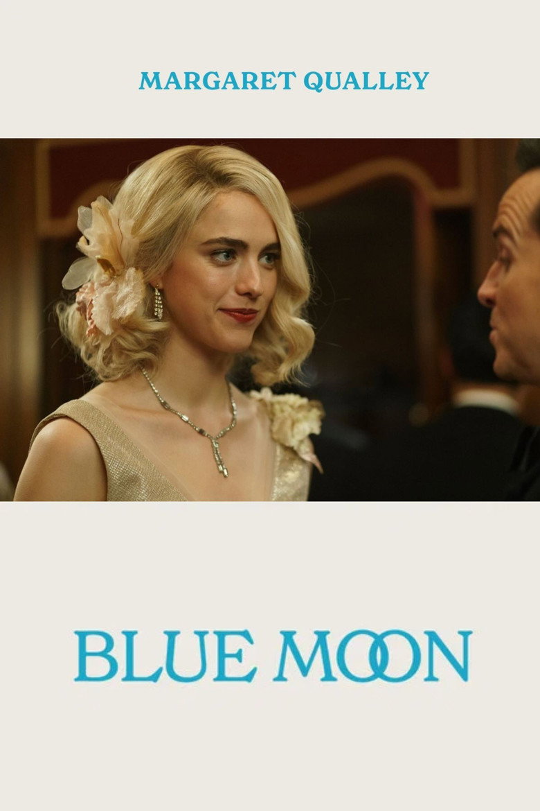 Imatge de Blue Moon