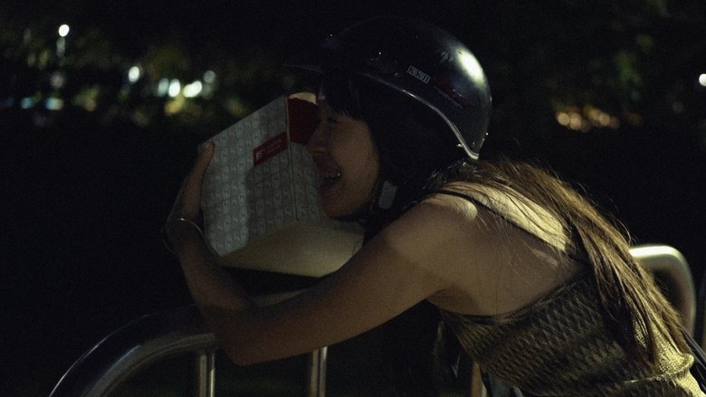 Gallery image from l2A3DkQp3N0ucuIiB3KuCqY9oCx.jpg