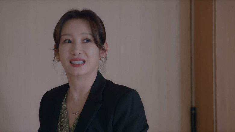 Still image for Just in Time season 1 episode 29: Episode 29 Still image for Just in Time season 1 episode 29: Episode 29