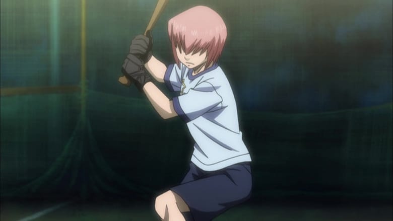 Ace of Diamond Season 1 Episode 25