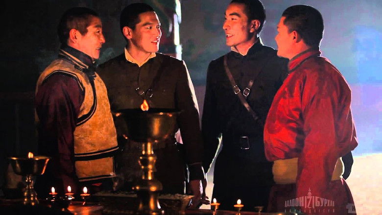 Медиа изображение