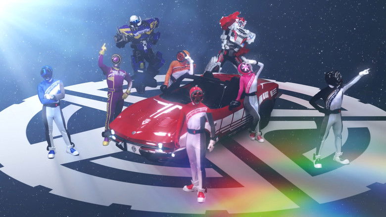 Gallery image from l2C5sfHY5BGwmngjbriQE3rbdvY.jpg