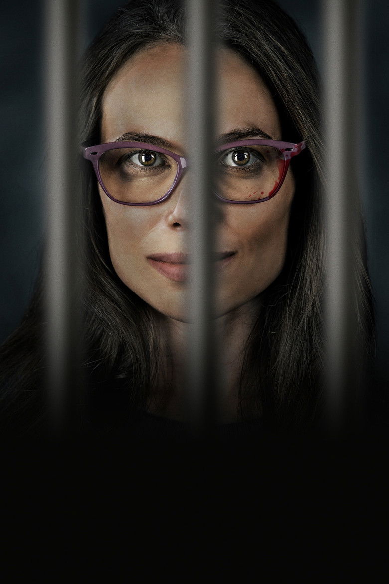 Imatge de Bad Behind Bars: Jodi Arias